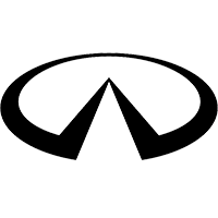 Infiniti