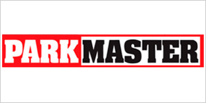 parkmaster.jpg
